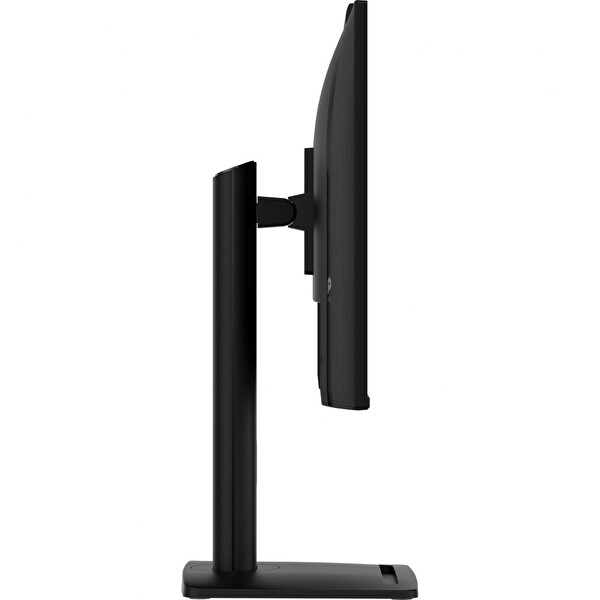 MSI Pro MP272PMG 27