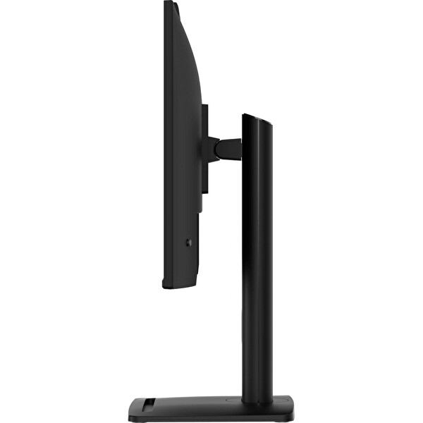 MSI Pro MP272PMG 27