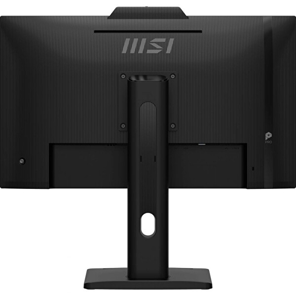 MSI Pro MP272PMG 27