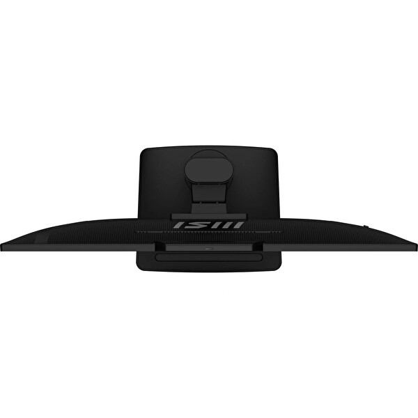 MSI Pro MP272PMG 27