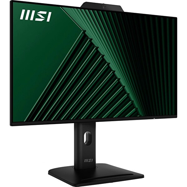 MSI Pro MP272PMG 27