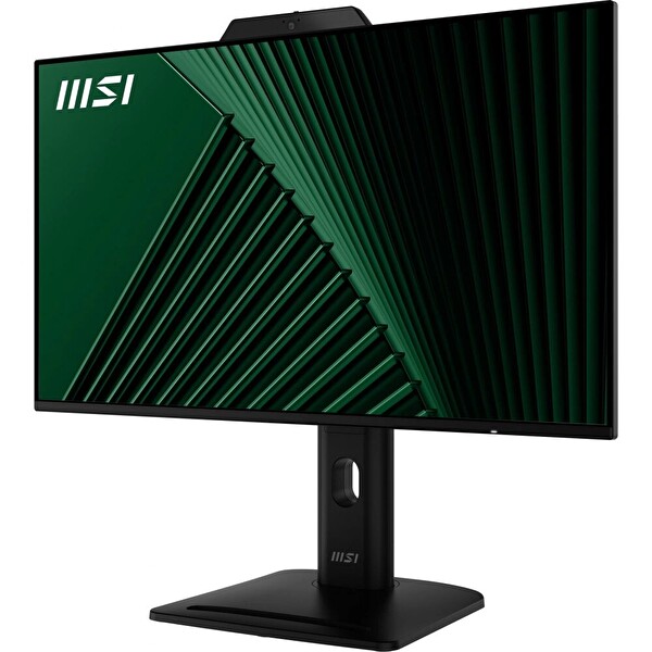 MSI Pro MP272PMG 27