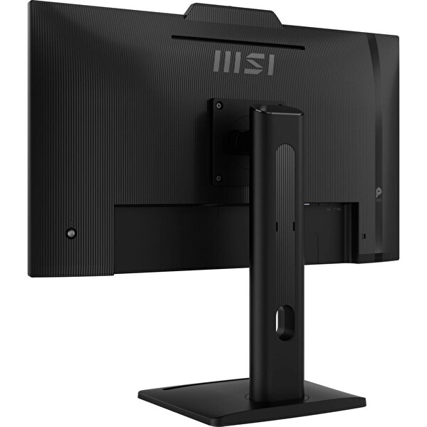 MSI Pro MP272PMG 27