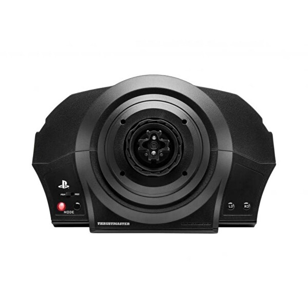Thrustmaster T300 RS Yarış Direksiyonu Servo Tabanı