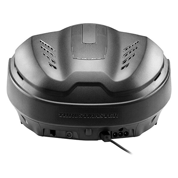 Thrustmaster T300 RS Yarış Direksiyonu Servo Tabanı