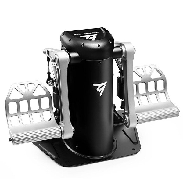 Thrustmaster TPR Pendular PC Uçuş Simülasyonu Dümen Seti