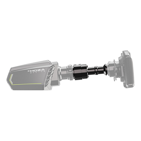 Moza Raci̇ng Extensi̇on Rod 150 MM Di̇reksi̇yon Uzatma Aparatı