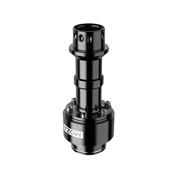 Moza Raci̇ng Extensi̇on Rod 150 MM Di̇reksi̇yon Uzatma Aparatı