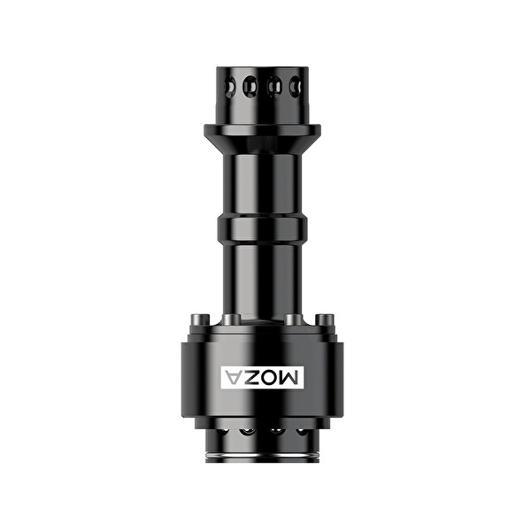 Moza Raci̇ng Extensi̇on Rod 150 MM Di̇reksi̇yon Uzatma Aparatı