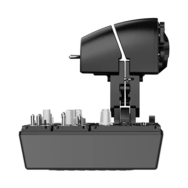 Moza Racing MTP Throttle Panel