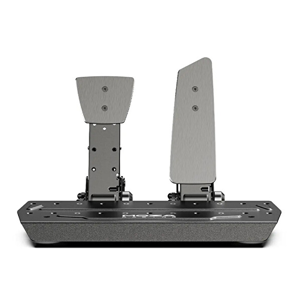 Moza Raci̇ng SRP Load-Cell 2'li Pedal Seti̇