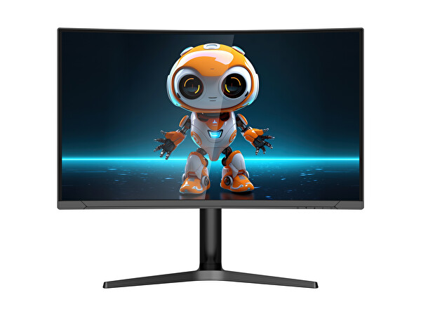 Bronzturq 27