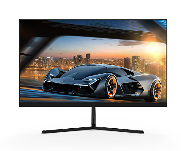 Bronzturq BTQ245FHD-A4 24.5