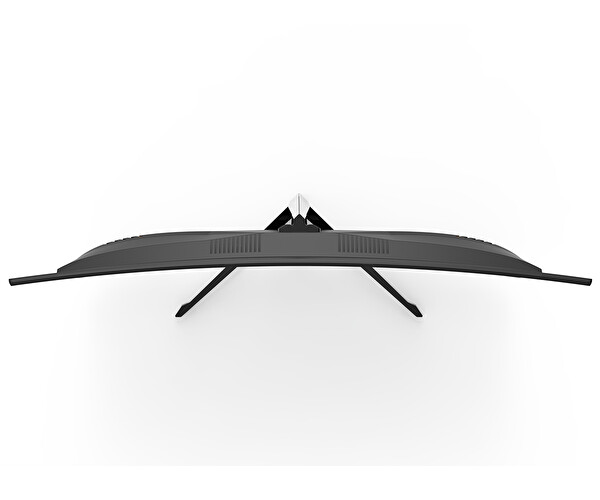 Bronzturq BTQ245FHD-A4 24.5