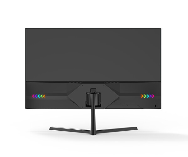 Bronzturq BTQ245FHD-A4 24.5