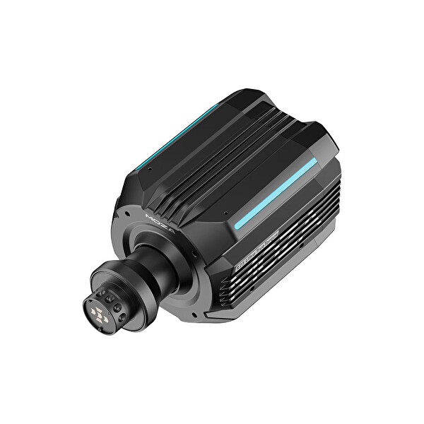 Moza Racing R25 Ultra True Torque DD Direksiyon Tabanı