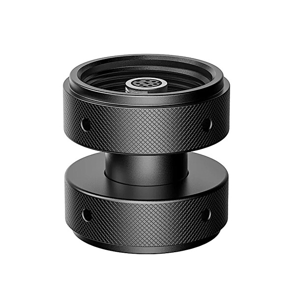Moza Raci̇ng Fli̇ght Joysti̇ck Adaptörü