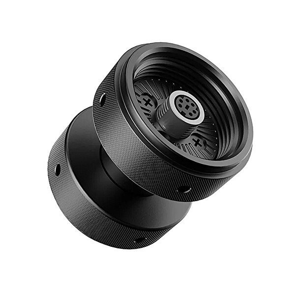 Moza Raci̇ng Fli̇ght Joysti̇ck Adaptörü