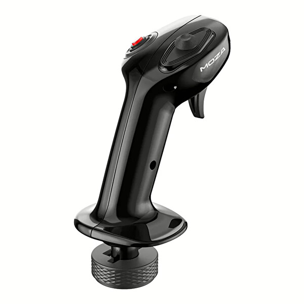 Moza Racing Ma3x Si̇desti̇ck