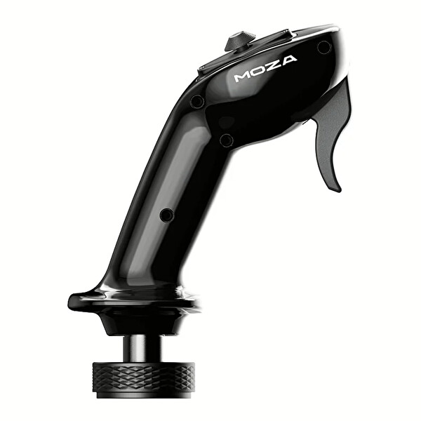 Moza Racing Ma3x Si̇desti̇ck