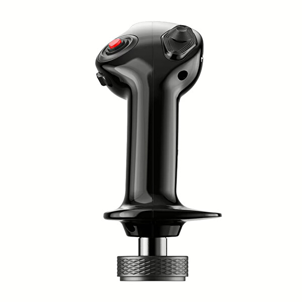Moza Racing Ma3x Si̇desti̇ck