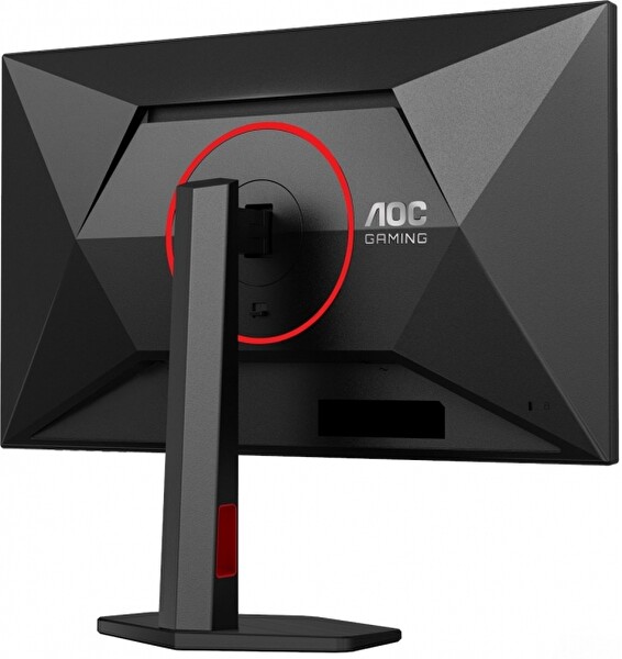 AOC Q27G4ZR 27