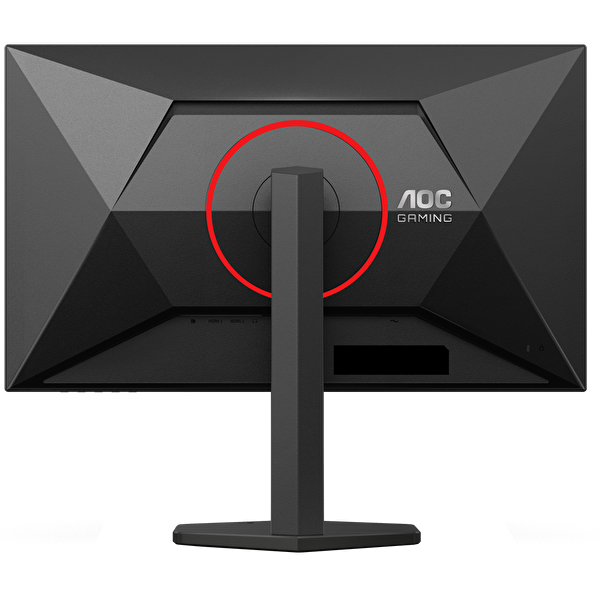 AOC Q27G4ZR 27