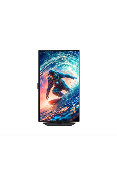 Samsung Odyssey OLED G6 G61H LS27HG612SUXUF 27