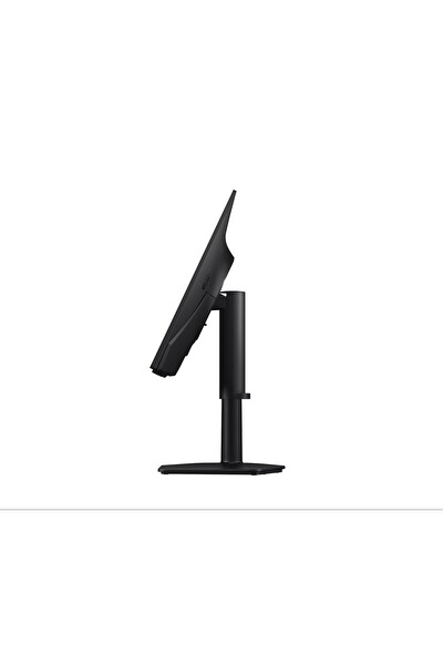 Samsung Odyssey OLED G6 G61H LS27HG612SUXUF 27