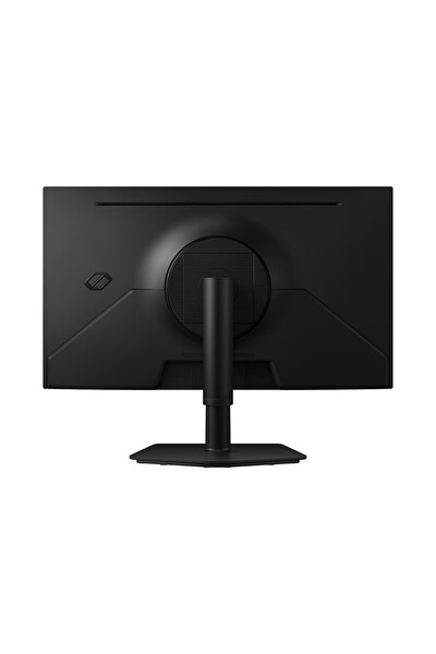 Samsung Odyssey OLED G6 G61H LS27HG612SUXUF 27