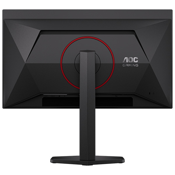 AOC Q27G4ZDR 26.5