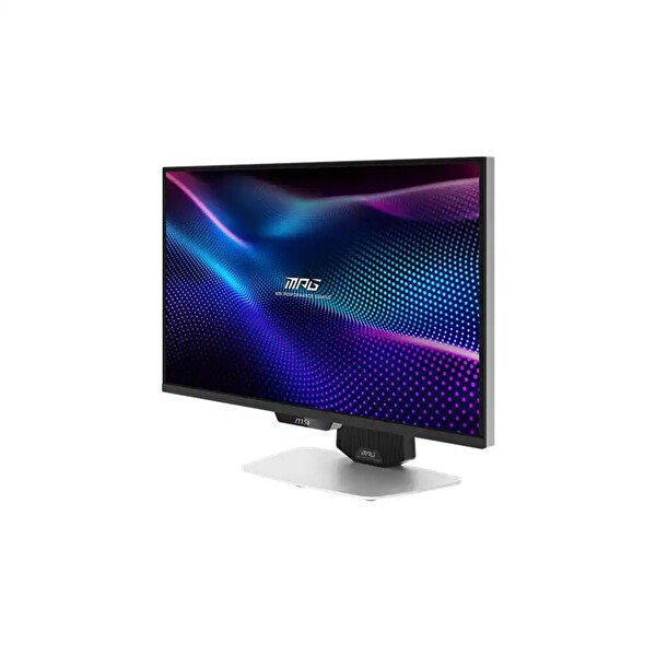 MSI MPG 274URDFW E16M 27