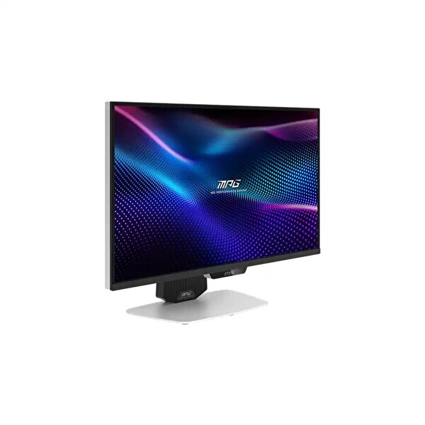 MSI MPG 274URDFW E16M 27