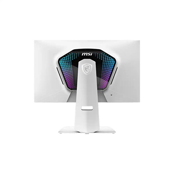 MSI MPG 274URDFW E16M 27