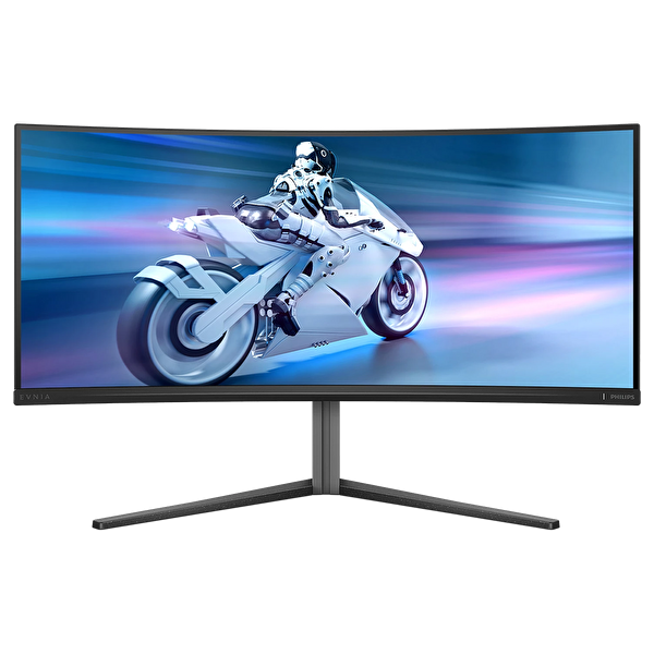 Philips Evnia 34M2C6500/00 34