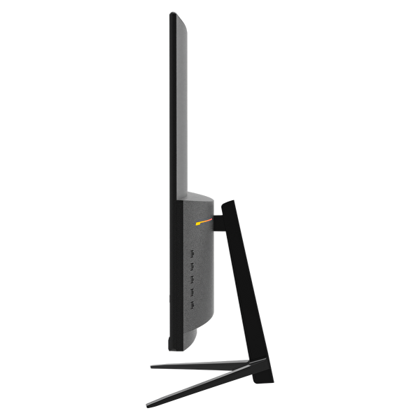 GameBooster Lyris FF30 27