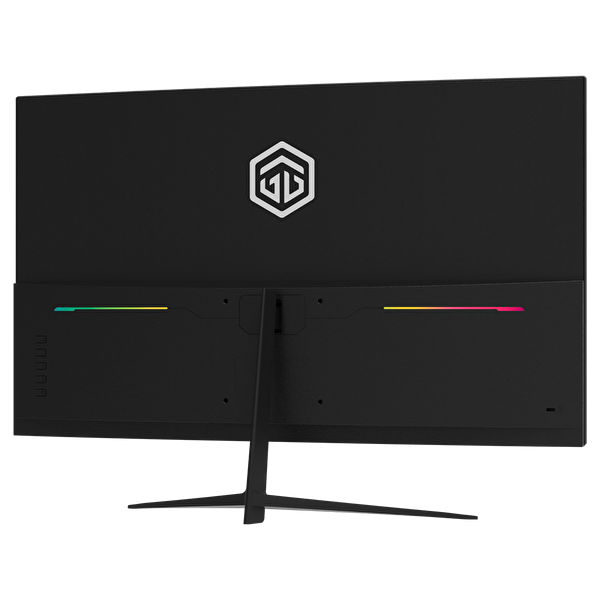GameBooster Lyris FF30 27