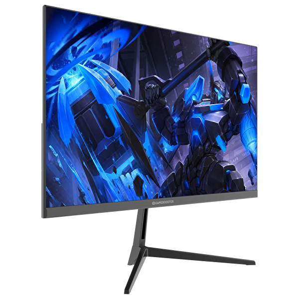 GameBooster Ruvie EF20 23.8