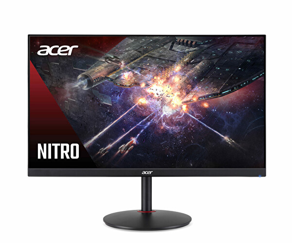 ACER Nitro XV272UZ2bmiiprx 27