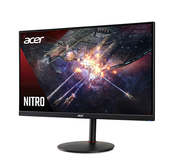 ACER Nitro XV272UZ2bmiiprx 27