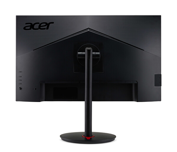 ACER Nitro XV272UZ2bmiiprx 27
