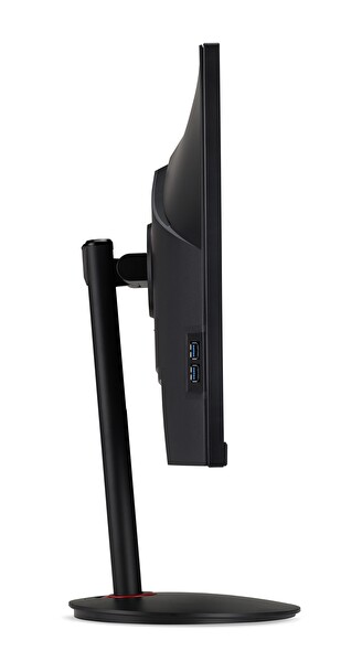 ACER Nitro XV272UZ2bmiiprx 27
