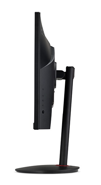 ACER Nitro XV272UZ2bmiiprx 27