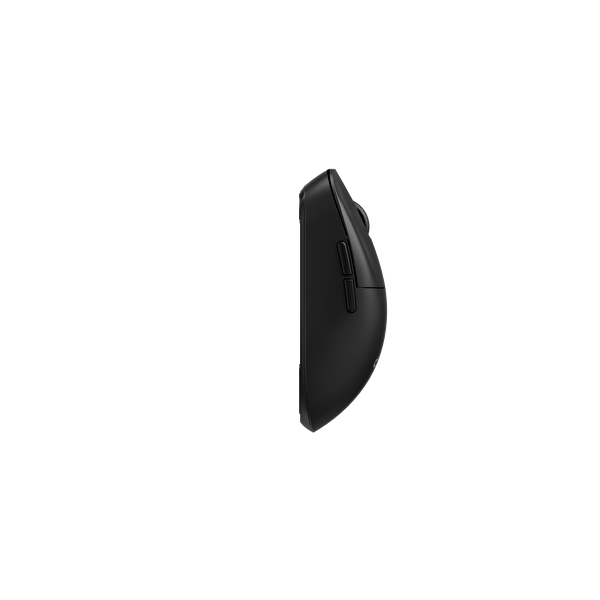 Claw’s Rajin Blaze 12000 Dpi RGB Standlı 2.4 GHz - Bluetooth Siyah Oyuncu Faresi