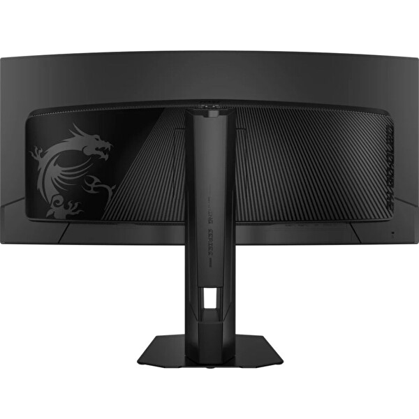 MSI MAG 341CQP QD-OLED X28 34