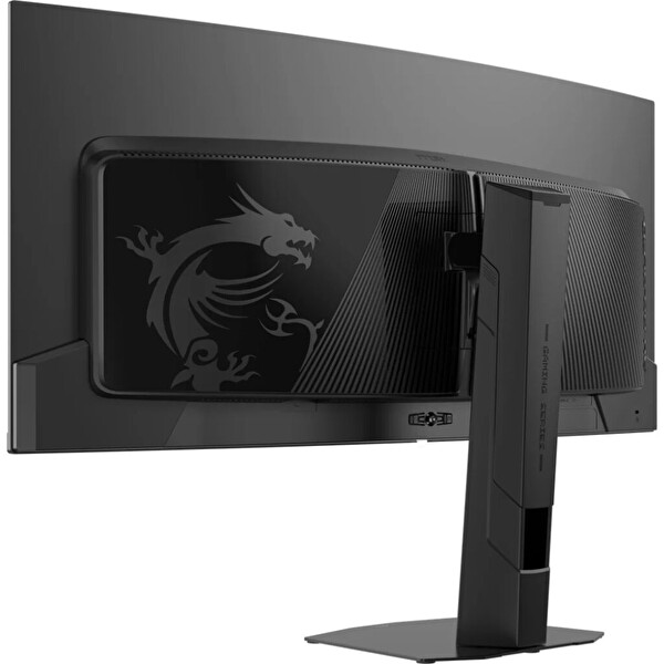 MSI MAG 341CQP QD-OLED X28 34