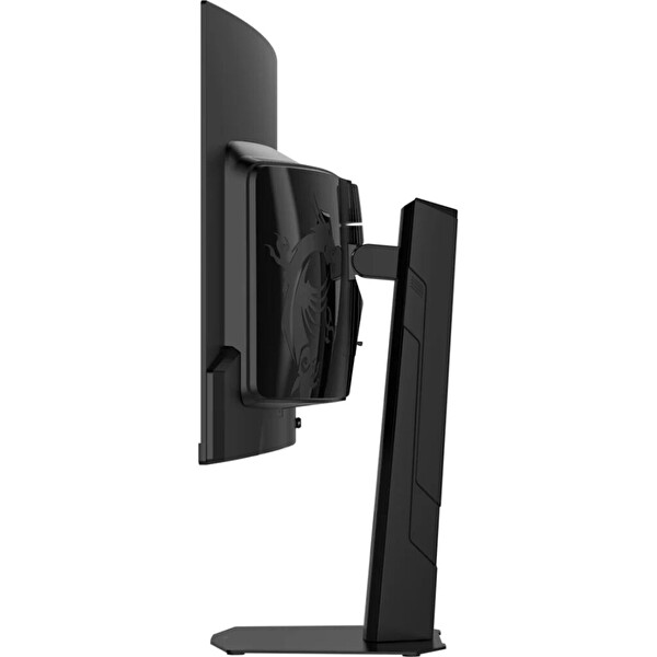 MSI MAG 341CQP QD-OLED X28 34