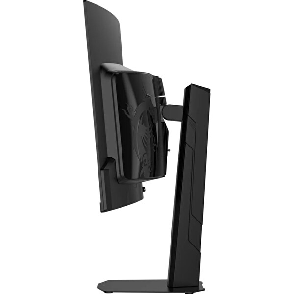 MSI MAG 341CQP QD-OLED X28 34