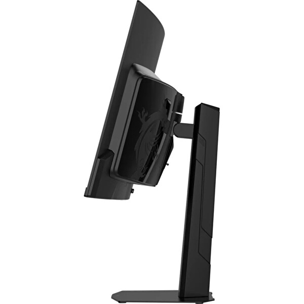 MSI MAG 341CQP QD-OLED X28 34