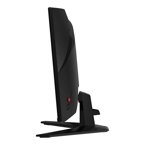 MSI MAG 274CF E20 27 1920x1080 FHD 200Hz 0.5ms Curve 1500R HDMI DP RJ45 HDR Ready AMD FreeSync Premium Rapid VA Oyuncu Monitörü